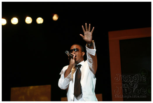 jamrock_reggae_fest07_pt1-020