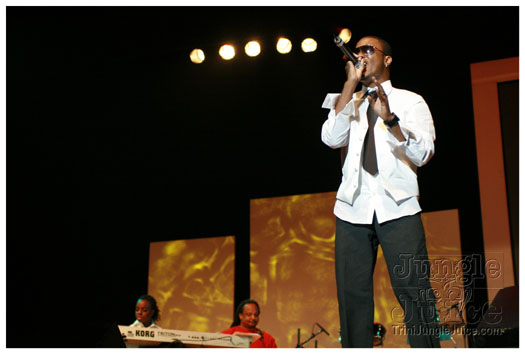 jamrock_reggae_fest07_pt1-022