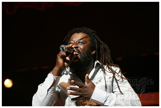 jamrock_reggae_fest07_pt1-023