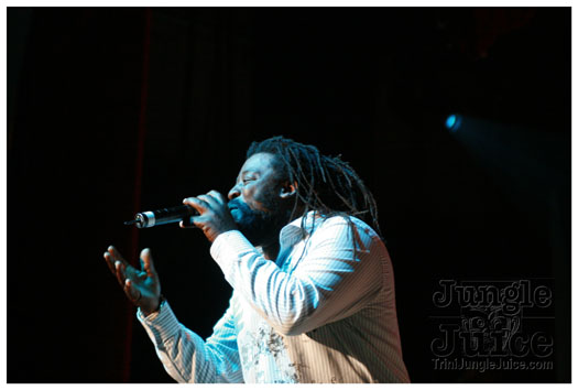 jamrock_reggae_fest07_pt1-024