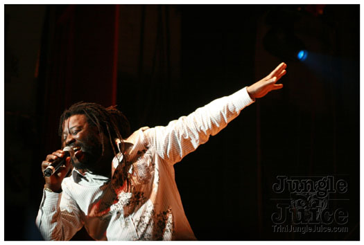 jamrock_reggae_fest07_pt1-026