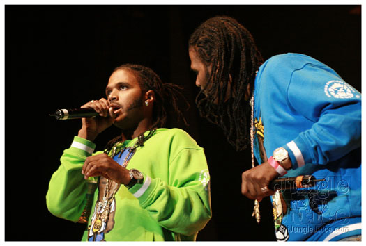 jamrock_reggae_fest07_pt1-027