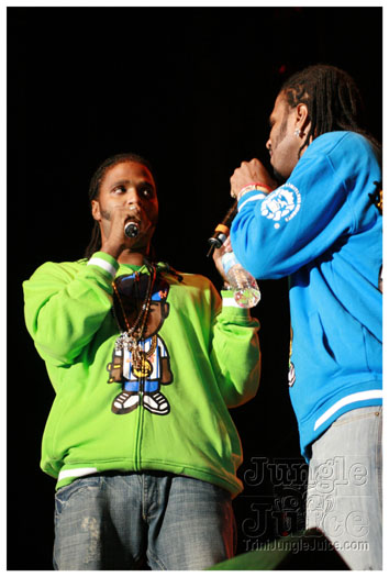 jamrock_reggae_fest07_pt1-028