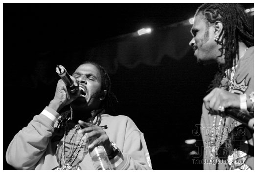 jamrock_reggae_fest07_pt1-029