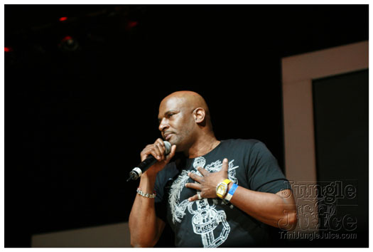 jamrock_reggae_fest07_pt1-030