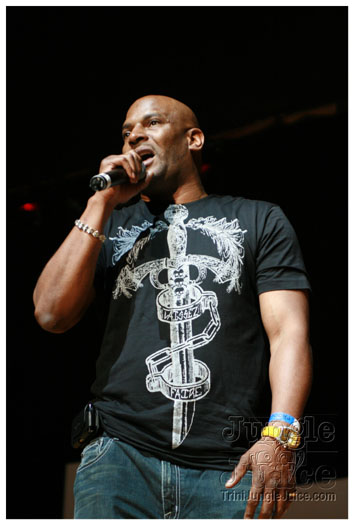 jamrock_reggae_fest07_pt1-031