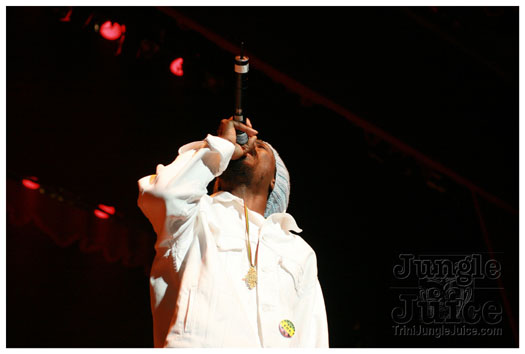 jamrock_reggae_fest07_pt1-033