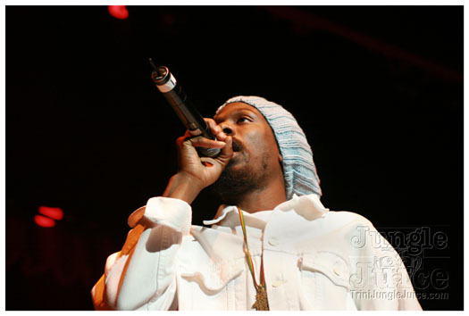 jamrock_reggae_fest07_pt1-034