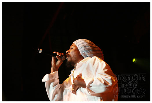 jamrock_reggae_fest07_pt1-035