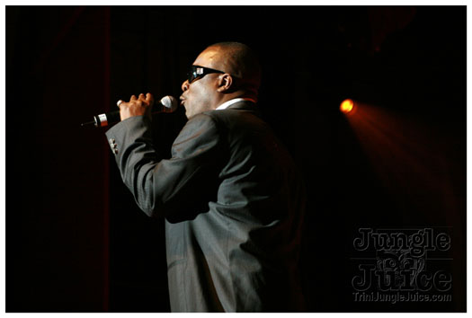 jamrock_reggae_fest07_pt1-036