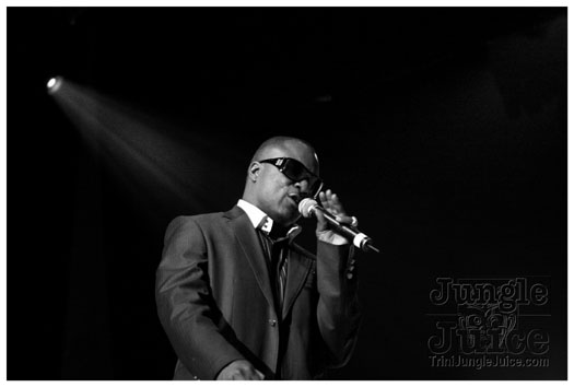 jamrock_reggae_fest07_pt1-037