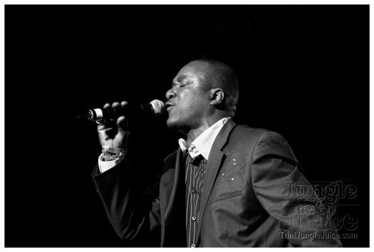 jamrock_reggae_fest07_pt1-038