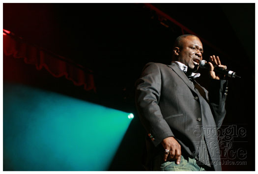 jamrock_reggae_fest07_pt1-039