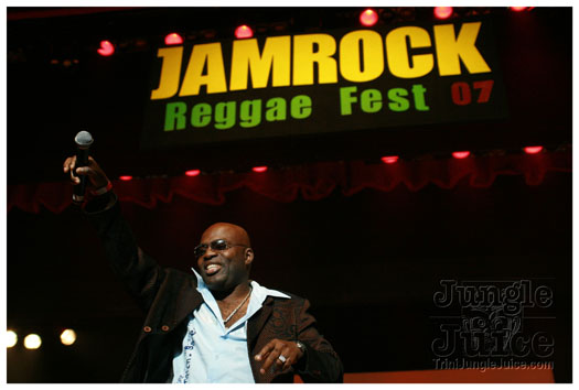 jamrock_reggae_fest07_pt1-041