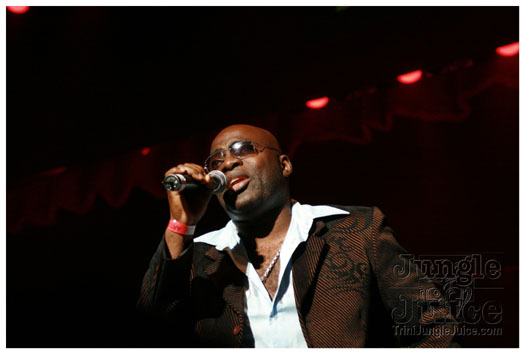 jamrock_reggae_fest07_pt1-043