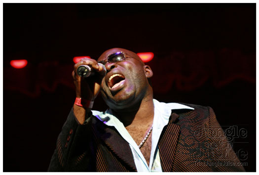 jamrock_reggae_fest07_pt1-044