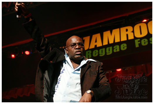 jamrock_reggae_fest07_pt1-045