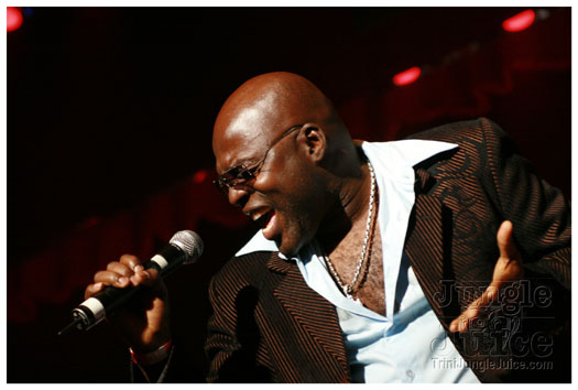 jamrock_reggae_fest07_pt1-046