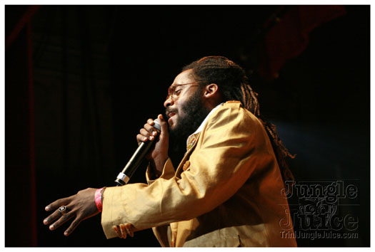 jamrock_reggae_fest07_pt1-047