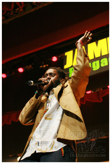 jamrock_reggae_fest07_pt1-048
