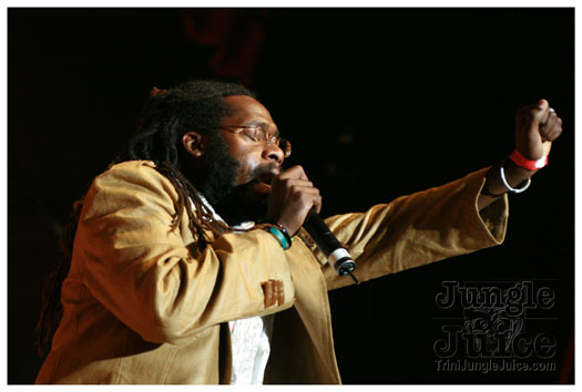 jamrock_reggae_fest07_pt1-049