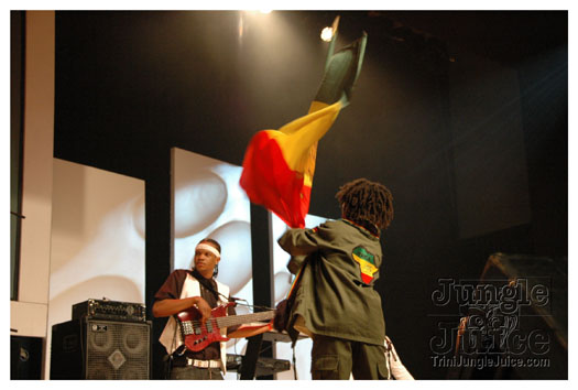 jamrock_reggae_fest07_pt1-050