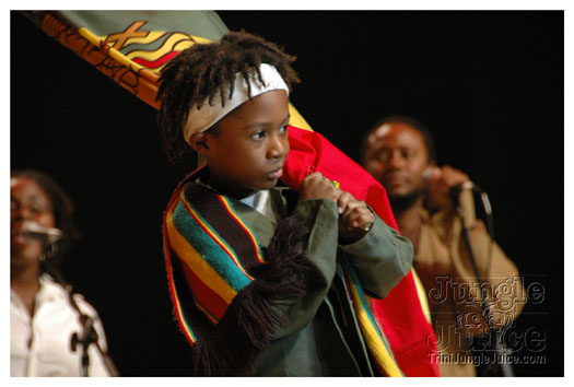 jamrock_reggae_fest07_pt1-051