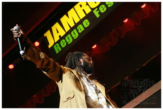 jamrock_reggae_fest07_pt1-052