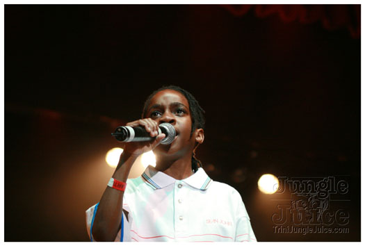 jamrock_reggae_fest07_pt1-054