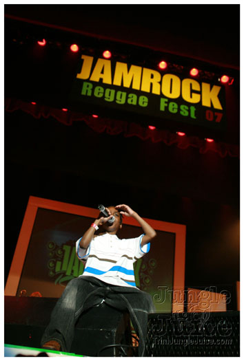 jamrock_reggae_fest07_pt1-056