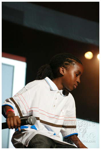 jamrock_reggae_fest07_pt1-057