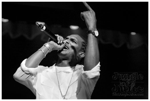 jamrock_reggae_fest07_pt1-058