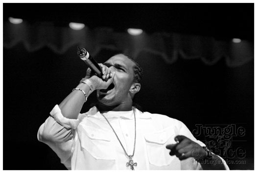 jamrock_reggae_fest07_pt1-059