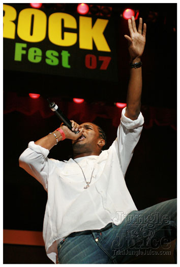 jamrock_reggae_fest07_pt1-060