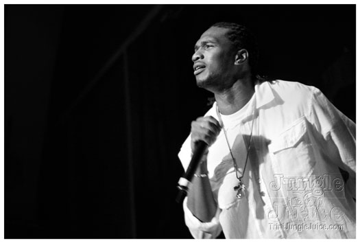 jamrock_reggae_fest07_pt1-061