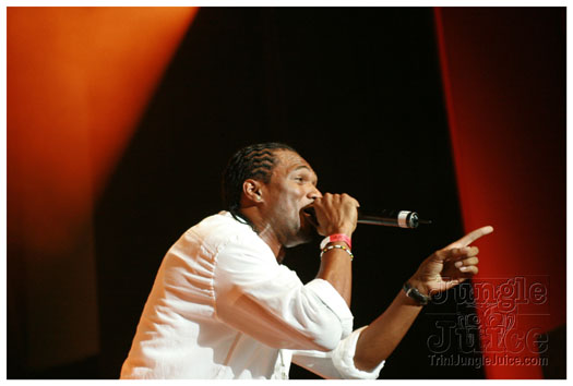 jamrock_reggae_fest07_pt1-062