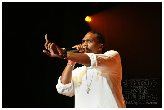 jamrock_reggae_fest07_pt1-063