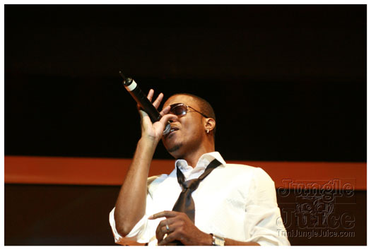 jamrock_reggae_fest07_pt1-064