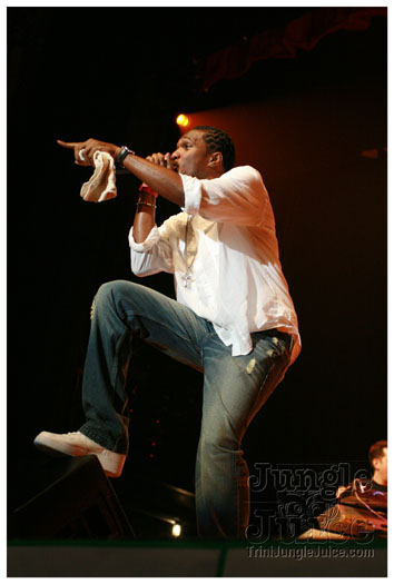 jamrock_reggae_fest07_pt1-065