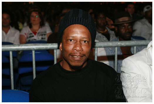 jamrock_reggae_fest07_pt1-066