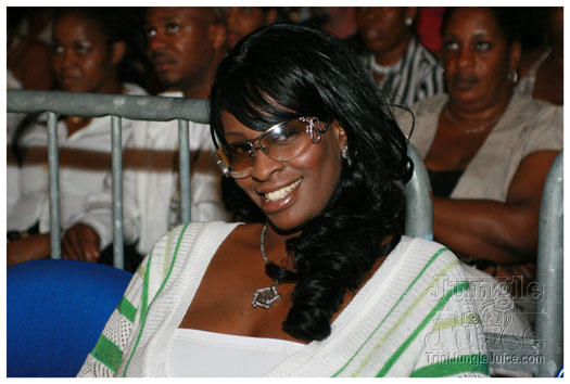 jamrock_reggae_fest07_pt1-067