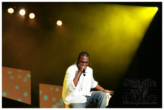 jamrock_reggae_fest07_pt1-068