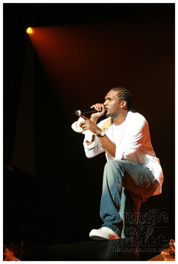 jamrock_reggae_fest07_pt1-069