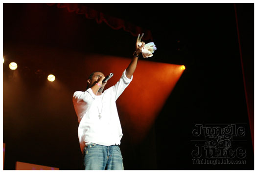 jamrock_reggae_fest07_pt1-070