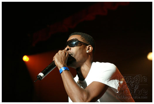 jamrock_reggae_fest07_pt1-071