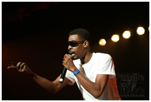 jamrock_reggae_fest07_pt1-072