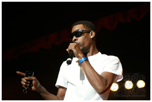 jamrock_reggae_fest07_pt1-073