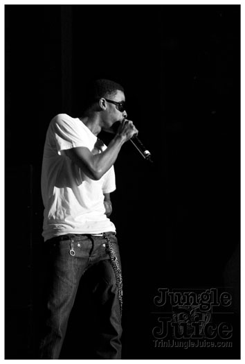 jamrock_reggae_fest07_pt1-075