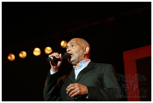 jamrock_reggae_fest07_pt1-078