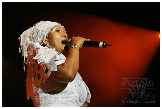 jamrock_reggae_fest07_pt1-079